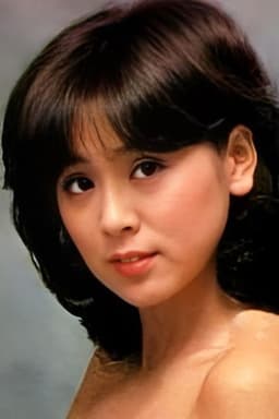 Yuki Nohira