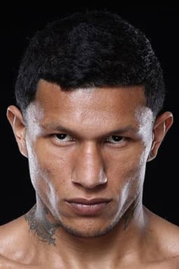 Miguel Berchelt
