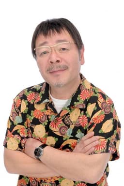 Ken'ichi Nagira