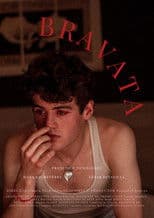 Bravata