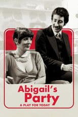 Abigail's Party