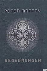 Peter Maffay - Begegnungen