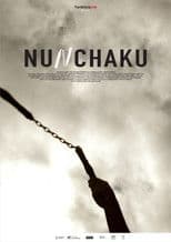 Nunchaku