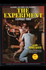 The Experiment