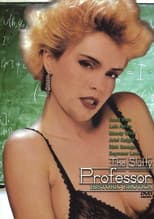 The Slutty Professor