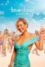 Love island Danmark