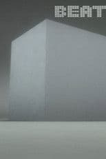 Beat