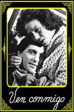 Ven conmigo