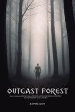 Outcast Forest