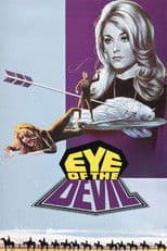Eye of the Devil