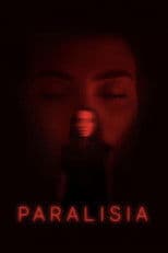 Paralisia