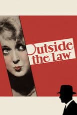 Outside the Law