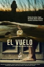 El vuelo