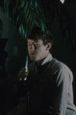 To Die... Or not to Die