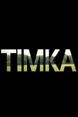 Timka