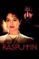 Rasputin