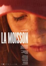 La Moisson