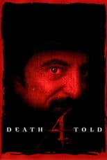Death 4 Told