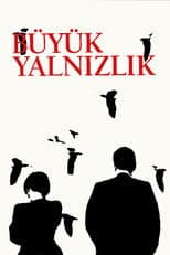 Büyük Yalnızlık