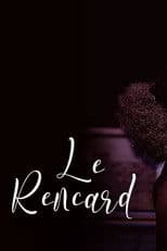 Le rencard