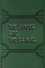 The Singer and the Dancer