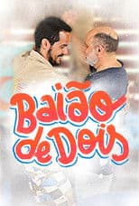 Baião de Dois