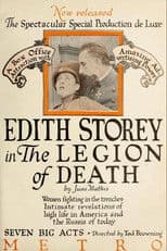 The Legion of Death