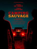 Camping sauvage