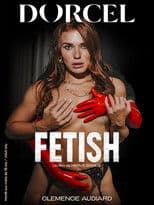 Fetish