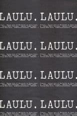 Laulu