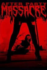 After Party Massacre