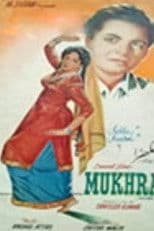 Mukhra