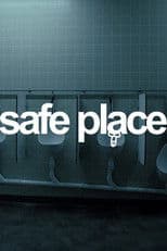 Safe Place