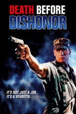 Death Before Dishonor