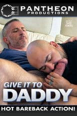 Give It To Daddy