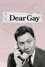 Dear Gay