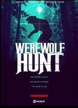 Werewolf Hunt