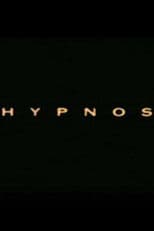 Hypnosis