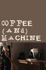 Coffee(and)Machine