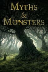 Myths & Monsters
