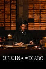Oficina do Diabo