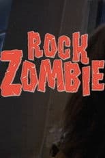 Rock Zombie