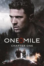 One Mile: Chapter One