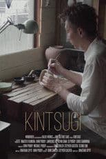 Kintsugi