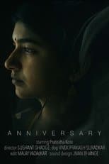 Anniversary