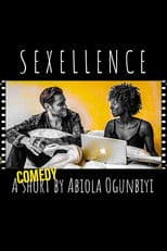 Sexellence