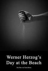 Werner Herzog's Day at the Beach
