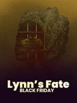 Lynn's Fate Black Friday