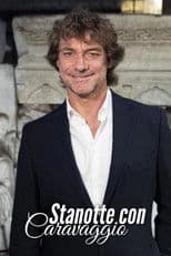 Tonight with Caravaggio