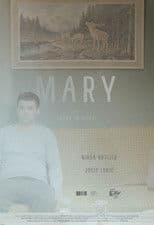 Mary